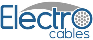 Electro Cables