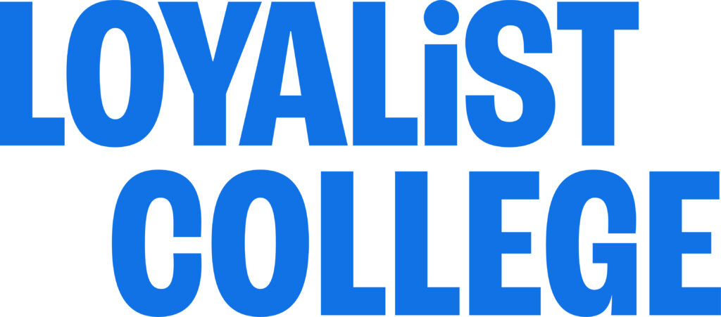 Loyalist-College-Logo-Blue-RGB