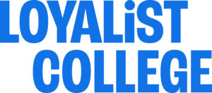 Loyalist College