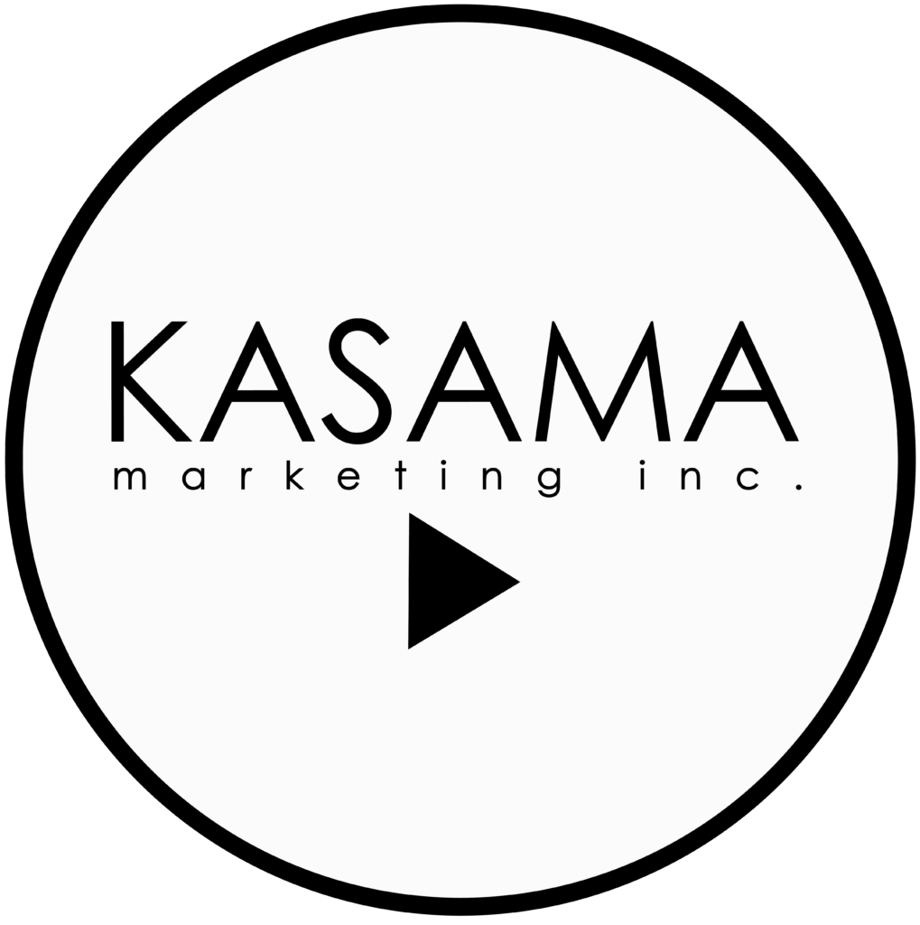 Kasama-Social-Icon