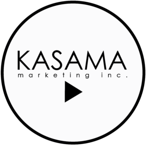 Kasama Marketing Inc.