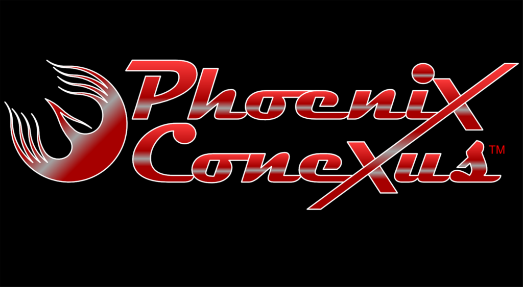 PhoenixConexus-Tall-Custom