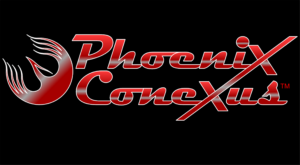 Phoenix Conexus Inc.