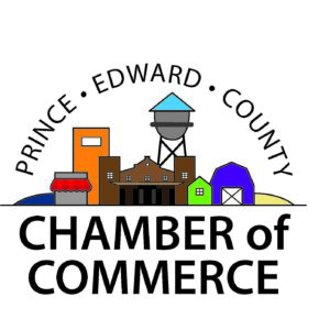 Prince Edward County Chamber of Commerce