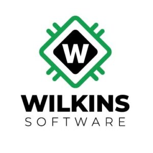 Wilkins Software Inc