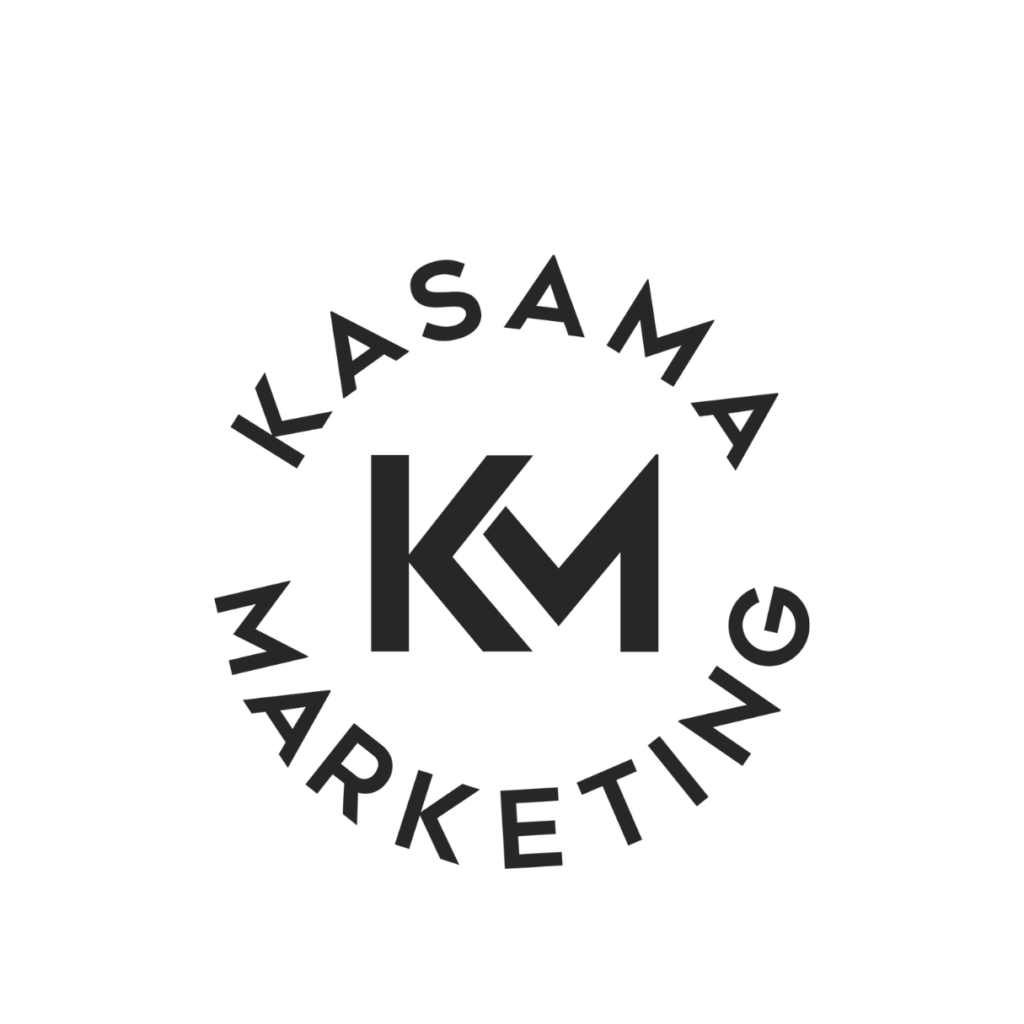 Kasama-Logo-Social-Media