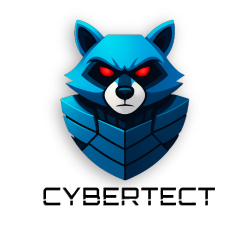 NEW-CyberTect-LOGO-with-Name