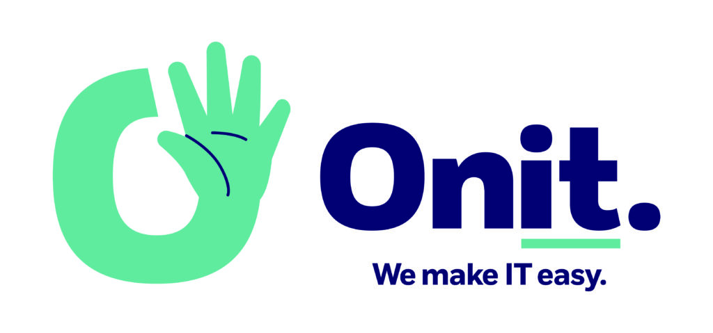OnIT_MainWTagline_Col