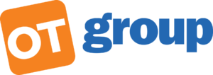 ot_group_logo_web_rgb-large-003
